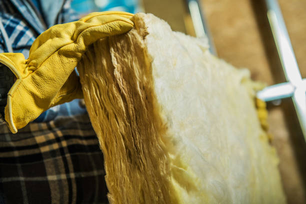 Best Commercial Insulation in Lawtey, FL