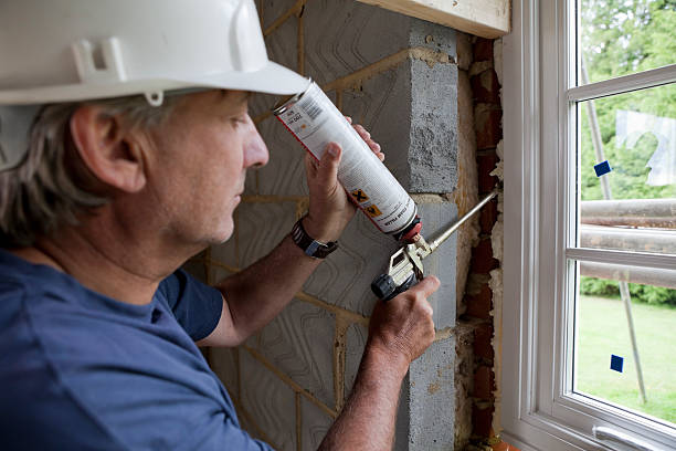 Best Specialty Insulation in Lawtey, FL
